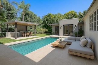 1551 Delgado Ave, Coral Gables, FL 33146