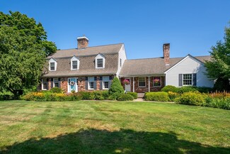 50 Harbey Rd, West Springfield, MA 01089