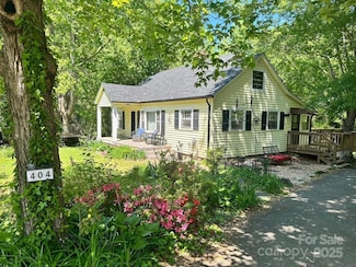 404 Patton St, Morganton, NC 28655