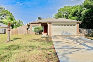 1860 St Mary Dr, Gulf Breeze, FL 32563