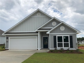 7323 Hawkins Manor, Mobile, AL 36608