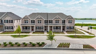 1504 Solterra Blvd, Mesquite, TX 75181