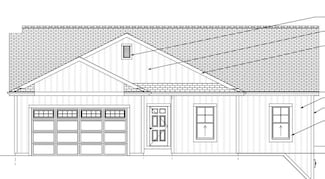Lt3 Lake Breeze Ln, Random Lake, WI 53075