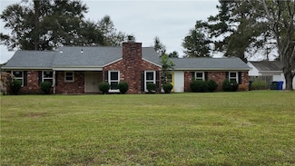 1616 Fern Dr, Dothan, AL 36301