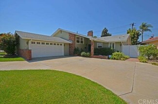 321 Silvera Ave, Long Beach, CA 90803