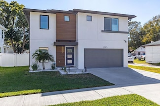 2702 W Saint Isabel St Unit 1/2, Tampa, FL 33607