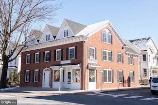 205 Nassau St Unit 2, Princeton, NJ 08542