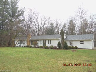 3488 Brush Rd, Richfield, OH 44286