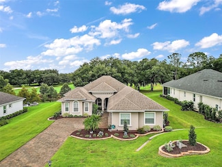 5096 Greens Dr, Lady Lake, FL 32159