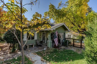 248 Pope St, San Andreas, CA 95249
