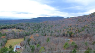 Lot 26-2 Plain Rd, Hinsdale, NH 03451