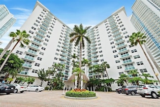 3001 S Ocean Dr Unit 737, Hollywood, FL 33019