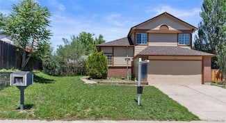 19937 E Loyola Place, Aurora, CO 80013