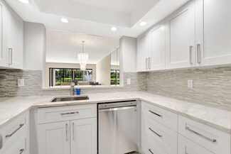 5188 Oak Hill Ln Unit 1113, Delray Beach, FL 33484