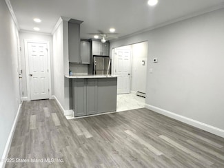 170 Devon Loop Unit 2, Staten Island, NY 10314
