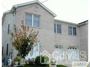 22 N Whittier St Unit B, Carteret, NJ 07008