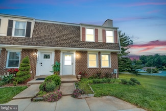 18659 Sandpiper Ln, Gaithersburg, MD 20879