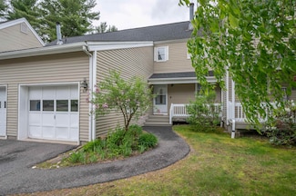 63 Winding Pond Rd, Londonderry, NH 03053