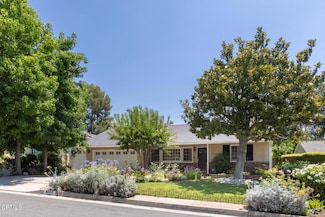4650 Encinas Dr, La Canada Flintridge, CA 91011