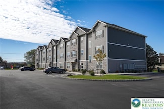 1210 Eaton Ave Unit 206, Bethlehem, PA 18018