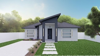 5062 Luna Grande Lp, Laredo, TX 78046