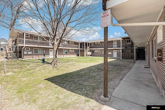 123 N 37th St, Omaha, NE 68131