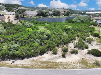 47 Via Aragon, San Antonio, TX 78257