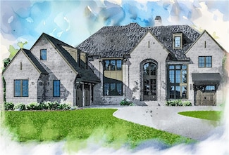 1146 Brookhaven Walk Way NE, Brookhaven, GA 30319