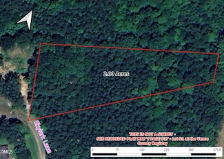 00 Skylark Ln, Henderson, NC 27537