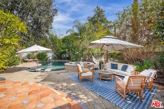 4426 Auckland Ave, Toluca Lake, CA 91602