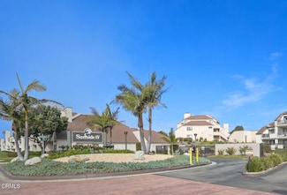 658 Island View Cir, Port Hueneme, CA 93041