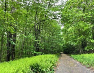 21 Triangle Farm Ln, Acton, MA 01720