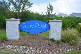 104 Academy, Harkers Island, NC 28531