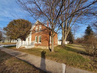 1111 9th St S, Wisconsin Rapids, WI 54494