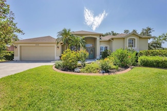 9016 30th St E, Parrish, FL 34219