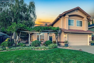 42 Alysia Ct, Livermore, CA 94550