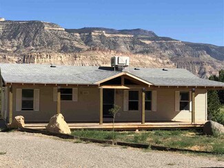 3781 G 7 10 Rd, Palisade, CO 81526