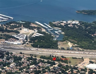 000 N Stemmons Fwy, Lewisville, TX 75077