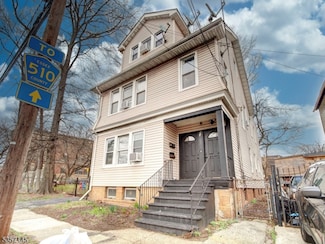 54-56 Speedway Ave Unit 3, Newark, NJ 07106