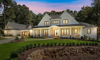 4429 Cleveland Dr, Plano, TX 75093