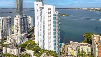 2020 N Bayshore Dr Unit 2508, Miami, FL 33137