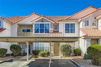 8555 W Russell Rd Unit 2092, Las Vegas, NV 89113