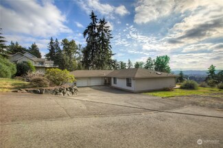 10702 SE 318th Place, Auburn, WA 98092