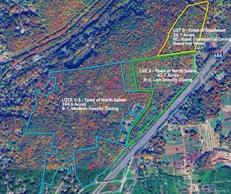 321 Guinea Rd, Brewster, NY 10509