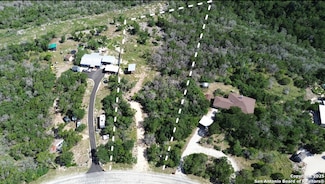 416 Hilltop Ridge, Newbraunfe, TX 78132