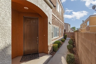 9303 Gilcrease Ave Unit 1053, Las Vegas, NV 89149