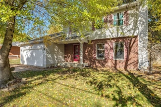 800 E North Ave, Effingham, IL 62401