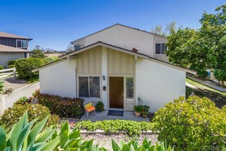 13909 Via Rimini, San Diego, CA 92129