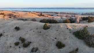 54674 897th Rd Unit LotWP001, Crofton, NE 68730