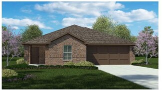 7615 Gray Slate Rd, Odessa, TX 79765
